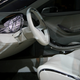 Illustration for article titled Detroit Auto Show: Top Five Concept Car Features Thatll Never See Production